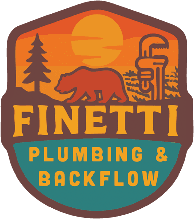 Finetti Plumbing & Backflow