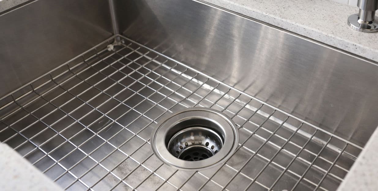 Drain Cleaning & Snaking image