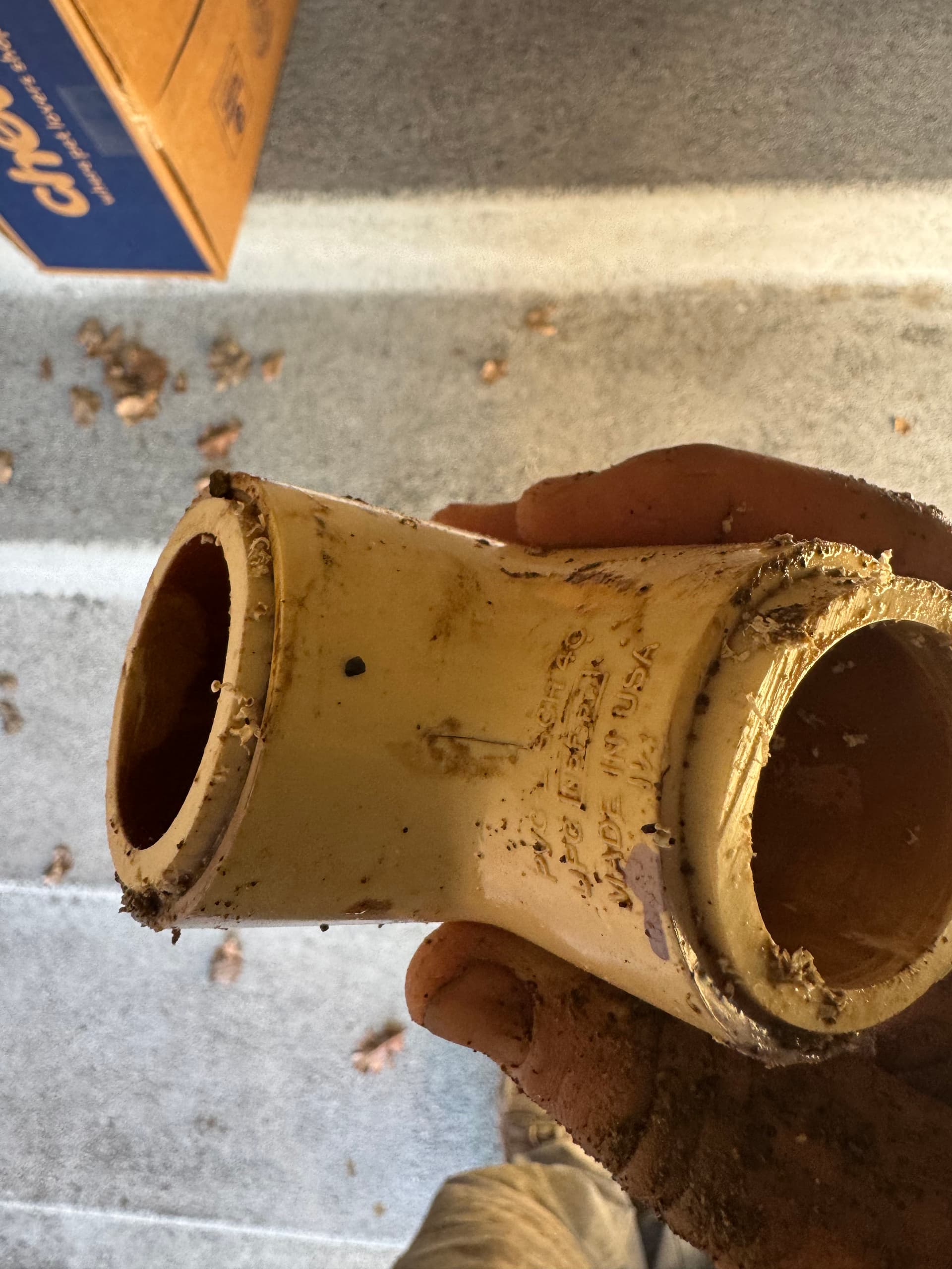 Expert Underground Water Line Repair in Bennett Valley