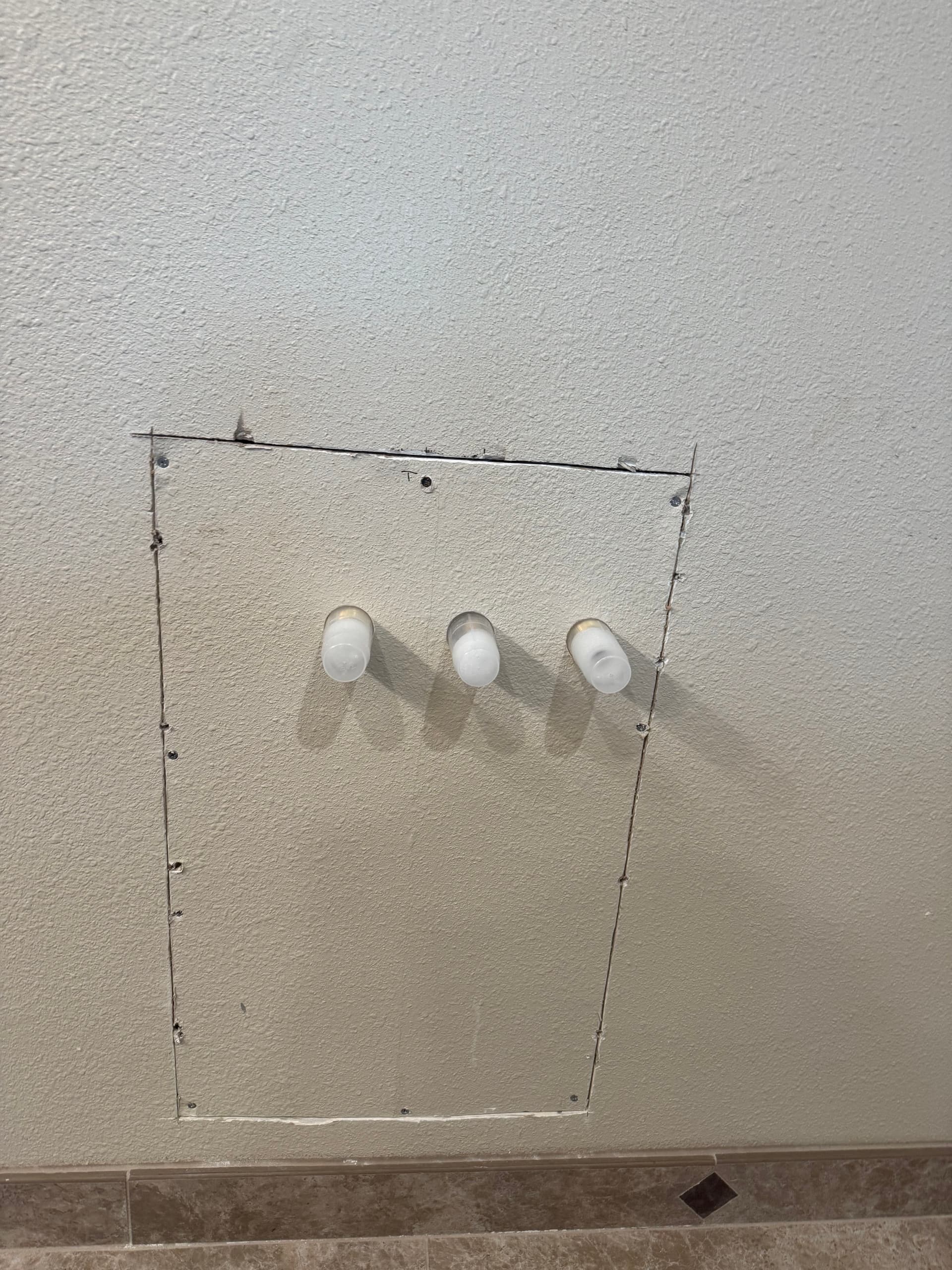 Bathtub Installation for Ultimate Relaxation